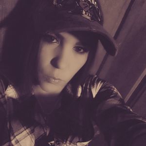 Meet your Posher, Dayna